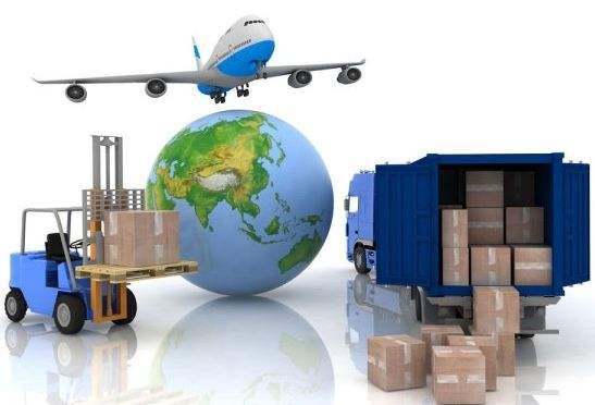 全國發貨、快速送